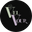 Velvour logo